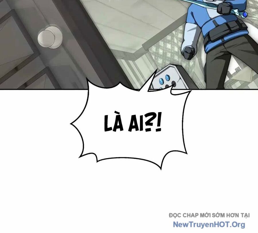Mắc Kẹt Trong Tòa Tháp Thử Thách - Chapter 111 - Page 173