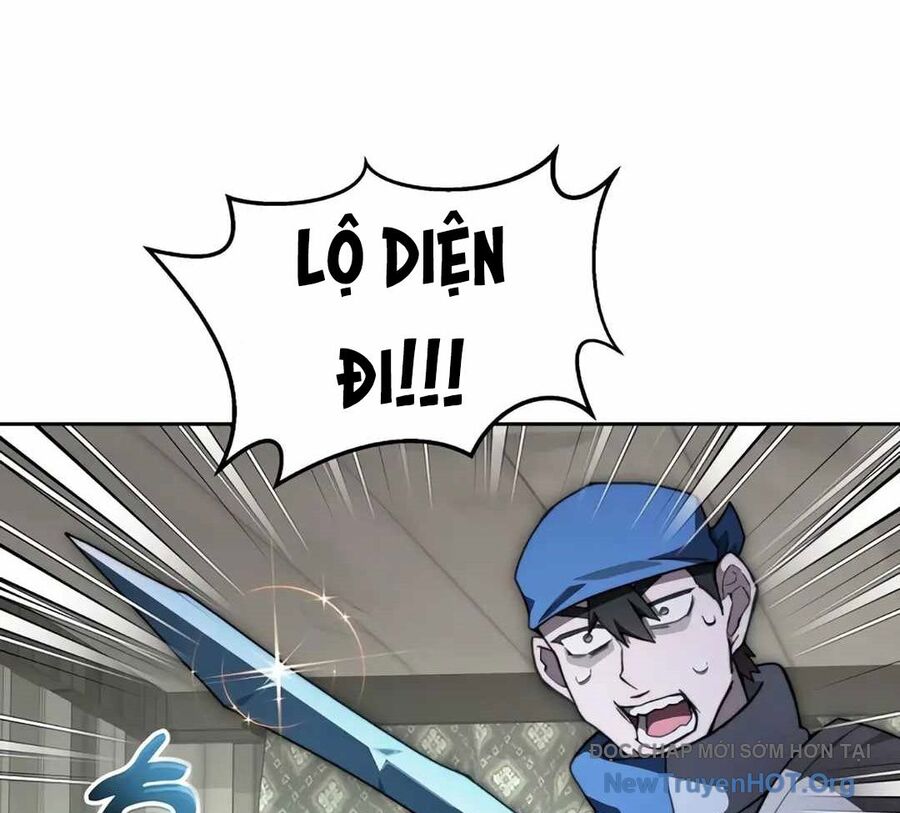 Mắc Kẹt Trong Tòa Tháp Thử Thách - Chapter 111 - Page 174