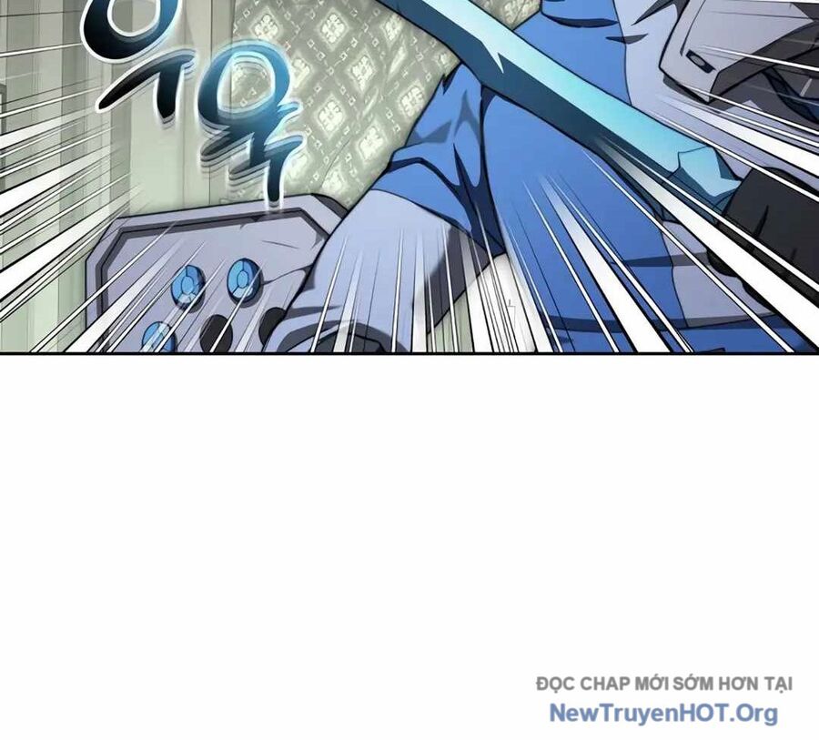 Mắc Kẹt Trong Tòa Tháp Thử Thách - Chapter 111 - Page 175