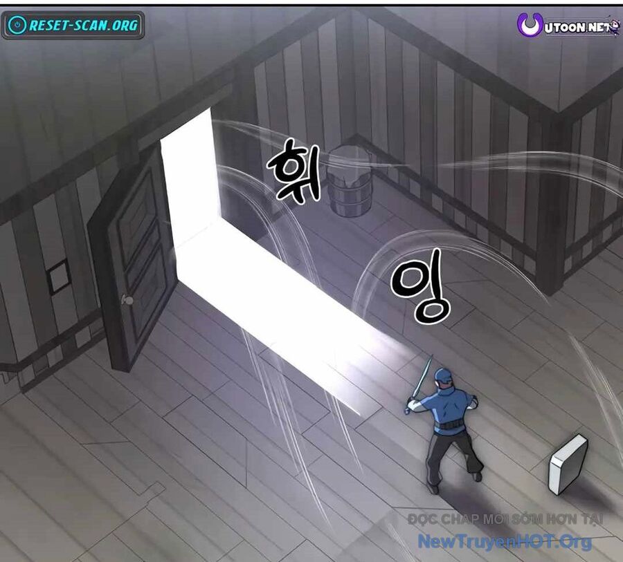 Mắc Kẹt Trong Tòa Tháp Thử Thách - Chapter 111 - Page 176