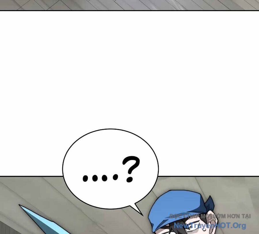 Mắc Kẹt Trong Tòa Tháp Thử Thách - Chapter 111 - Page 177