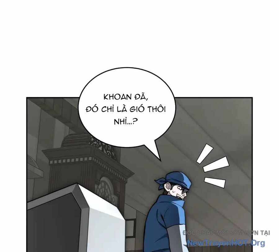 Mắc Kẹt Trong Tòa Tháp Thử Thách - Chapter 111 - Page 179