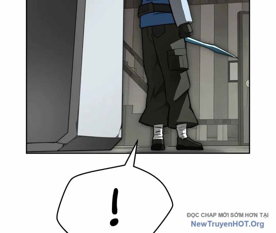 Mắc Kẹt Trong Tòa Tháp Thử Thách - Chapter 111 - Page 180