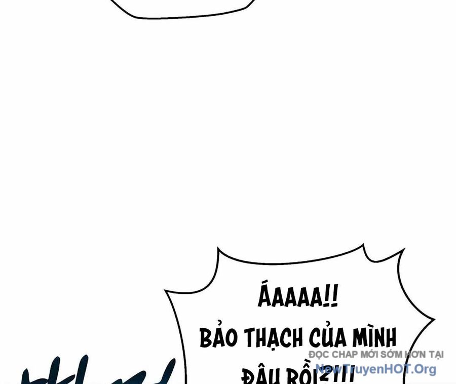 Mắc Kẹt Trong Tòa Tháp Thử Thách - Chapter 111 - Page 181