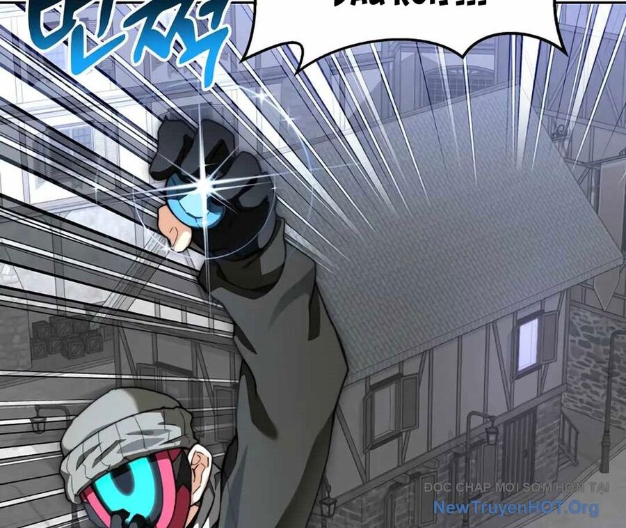 Mắc Kẹt Trong Tòa Tháp Thử Thách - Chapter 111 - Page 182