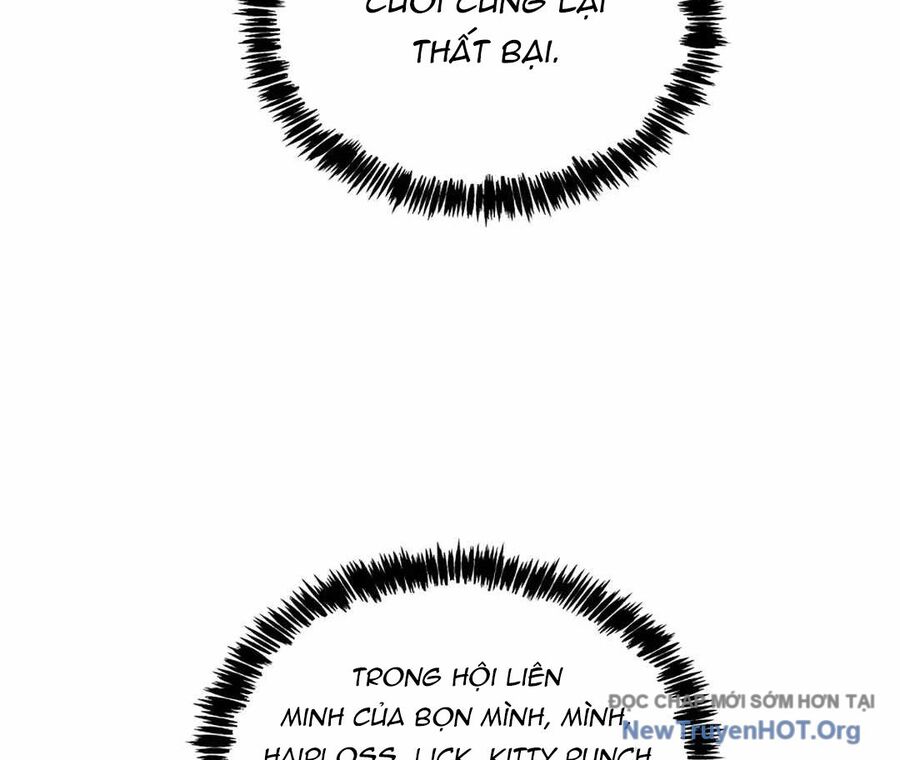 Mắc Kẹt Trong Tòa Tháp Thử Thách - Chapter 111 - Page 19