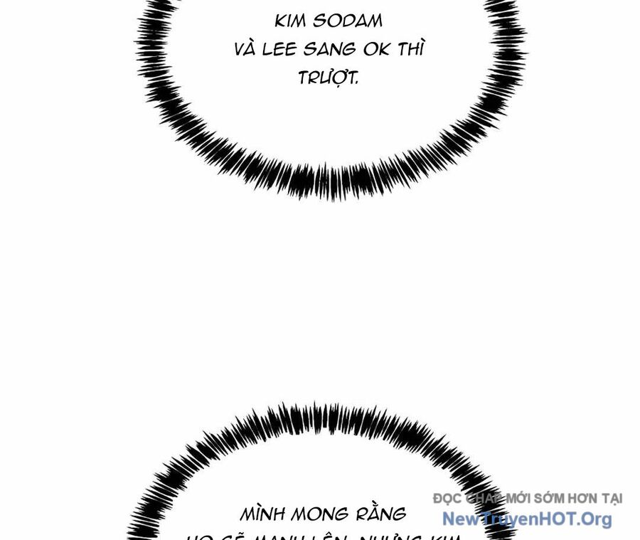 Mắc Kẹt Trong Tòa Tháp Thử Thách - Chapter 111 - Page 22