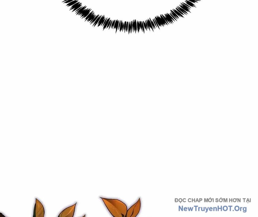 Mắc Kẹt Trong Tòa Tháp Thử Thách - Chapter 111 - Page 25