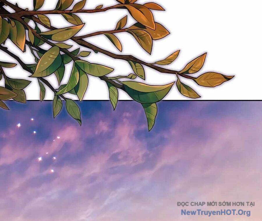 Mắc Kẹt Trong Tòa Tháp Thử Thách - Chapter 111 - Page 26