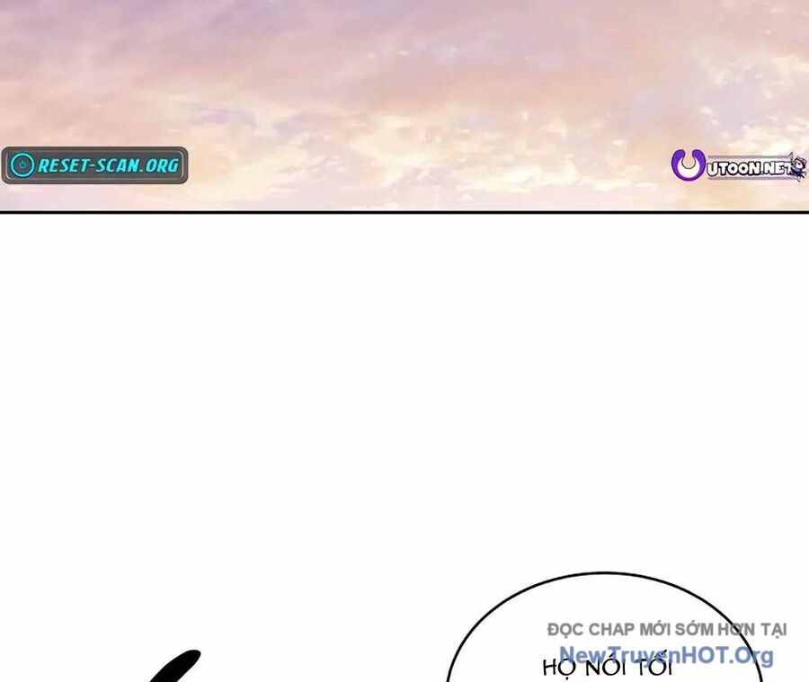 Mắc Kẹt Trong Tòa Tháp Thử Thách - Chapter 111 - Page 27