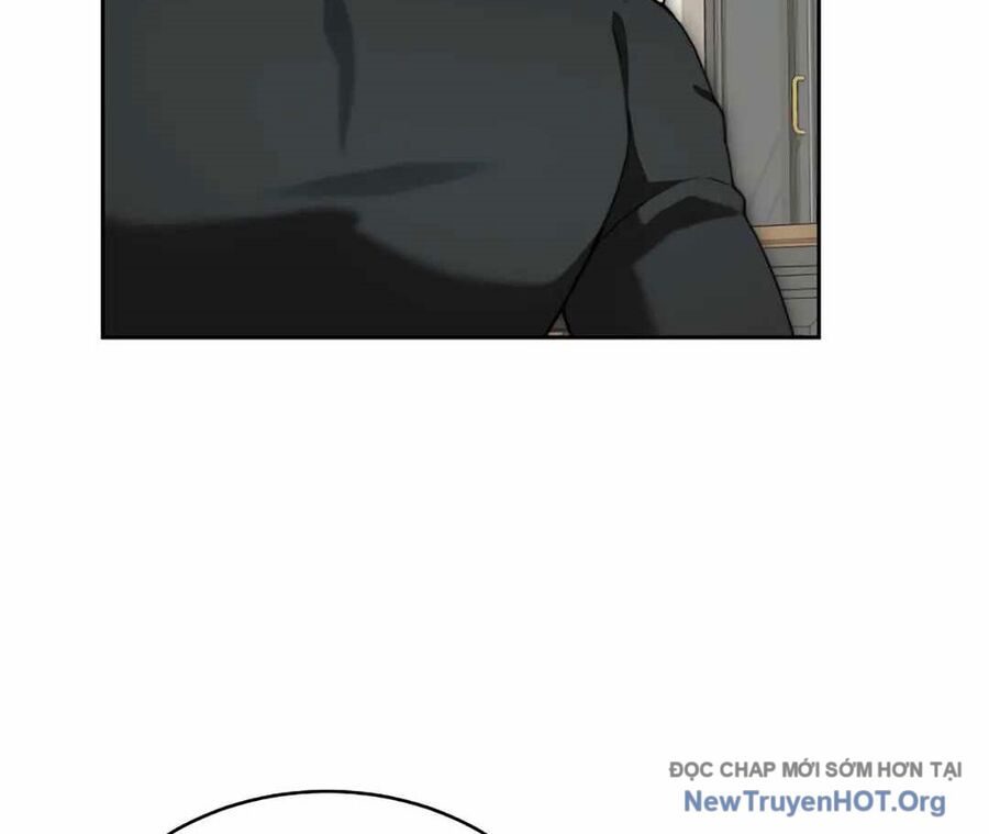Mắc Kẹt Trong Tòa Tháp Thử Thách - Chapter 111 - Page 29