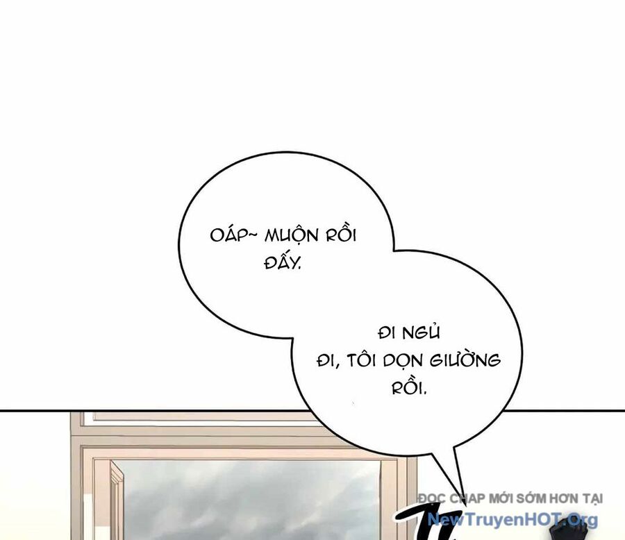 Mắc Kẹt Trong Tòa Tháp Thử Thách - Chapter 111 - Page 36