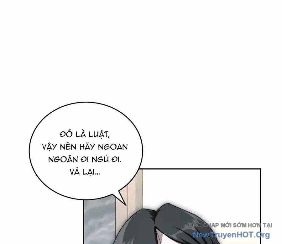 Mắc Kẹt Trong Tòa Tháp Thử Thách - Chapter 111 - Page 39