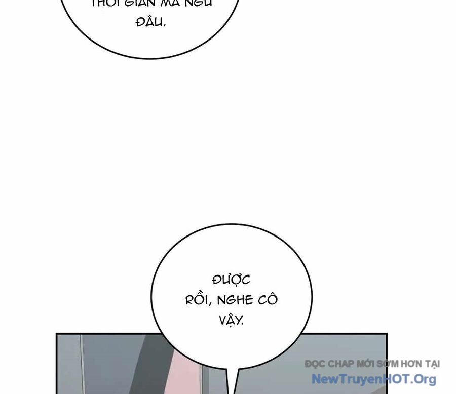 Mắc Kẹt Trong Tòa Tháp Thử Thách - Chapter 111 - Page 41