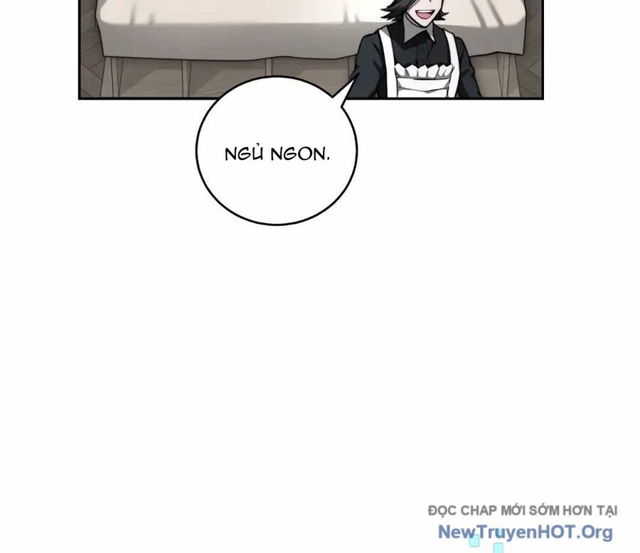 Mắc Kẹt Trong Tòa Tháp Thử Thách - Chapter 111 - Page 43