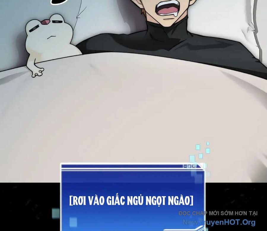 Mắc Kẹt Trong Tòa Tháp Thử Thách - Chapter 111 - Page 45