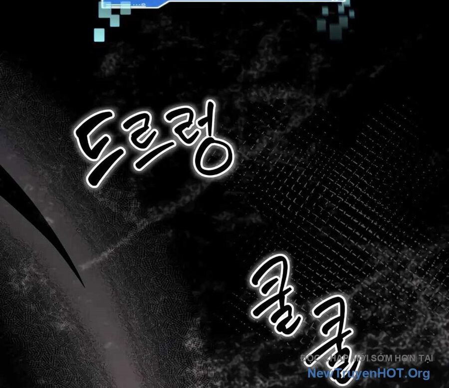 Mắc Kẹt Trong Tòa Tháp Thử Thách - Chapter 111 - Page 46