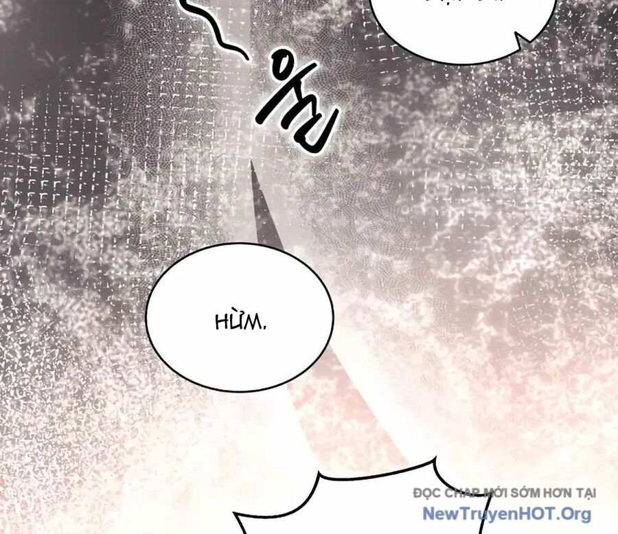 Mắc Kẹt Trong Tòa Tháp Thử Thách - Chapter 111 - Page 48