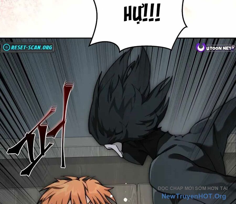 Mắc Kẹt Trong Tòa Tháp Thử Thách - Chapter 111 - Page 49