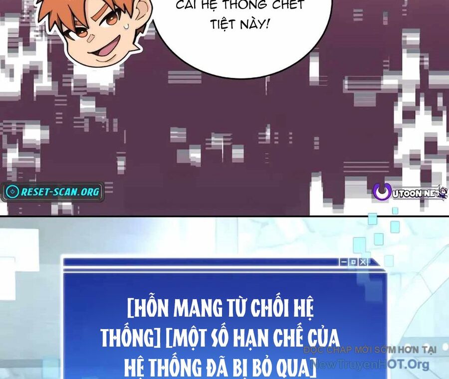 Mắc Kẹt Trong Tòa Tháp Thử Thách - Chapter 111 - Page 5