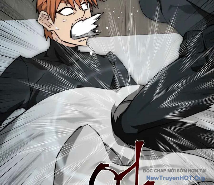 Mắc Kẹt Trong Tòa Tháp Thử Thách - Chapter 111 - Page 50