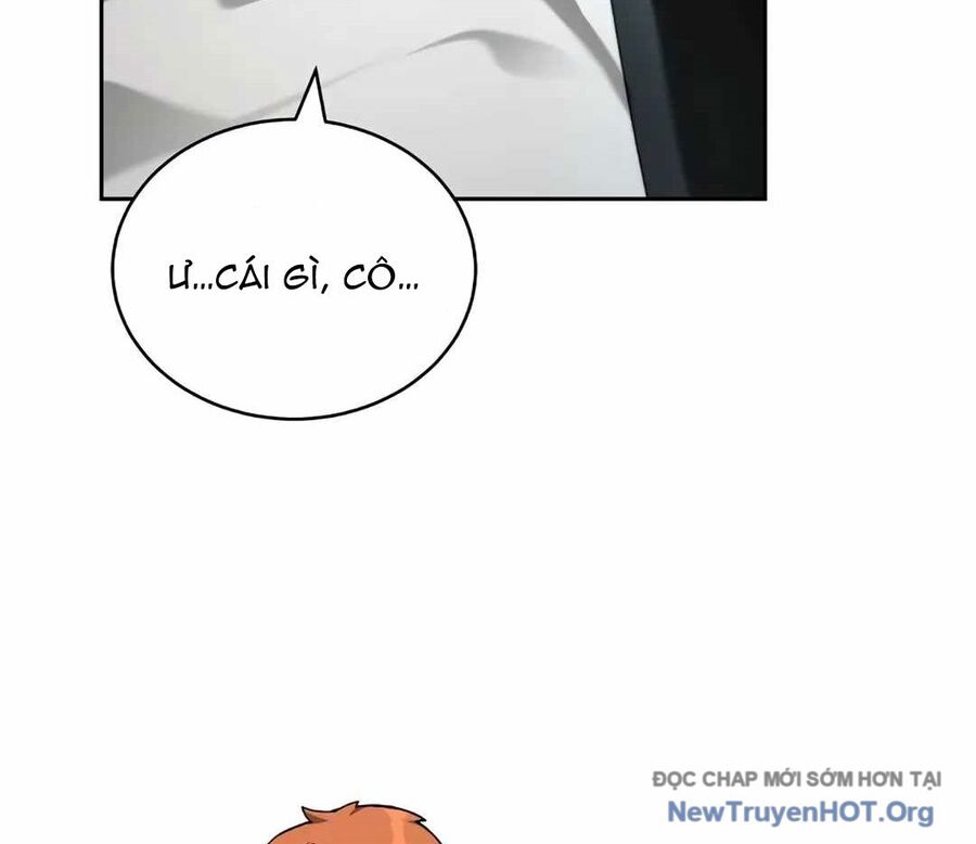 Mắc Kẹt Trong Tòa Tháp Thử Thách - Chapter 111 - Page 54