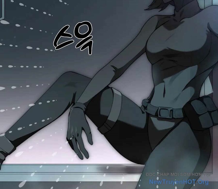 Mắc Kẹt Trong Tòa Tháp Thử Thách - Chapter 111 - Page 56