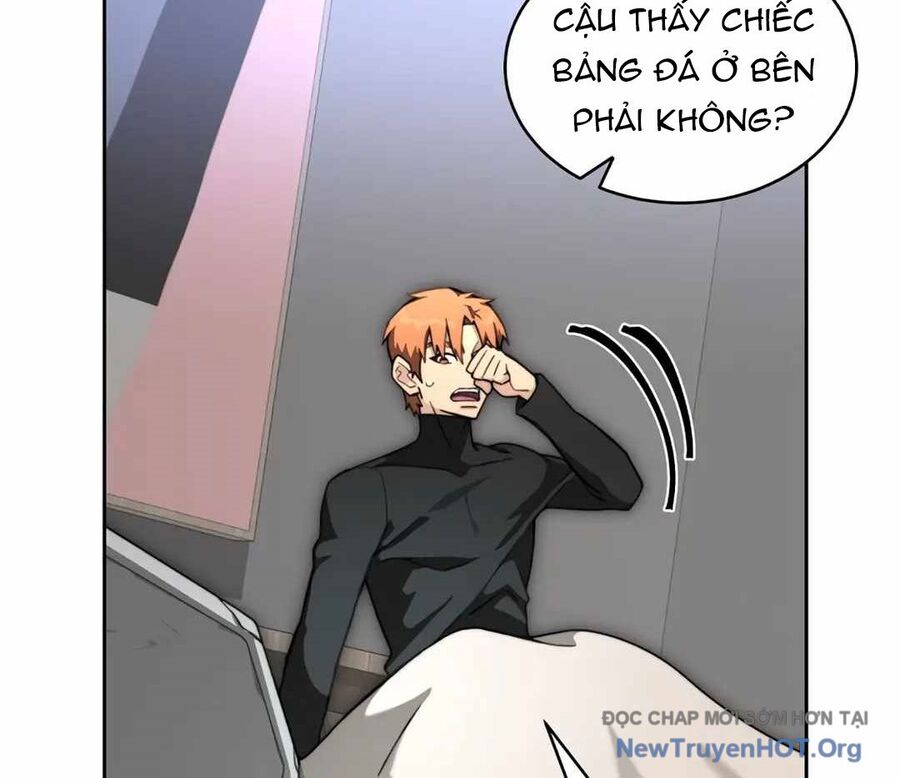 Mắc Kẹt Trong Tòa Tháp Thử Thách - Chapter 111 - Page 58