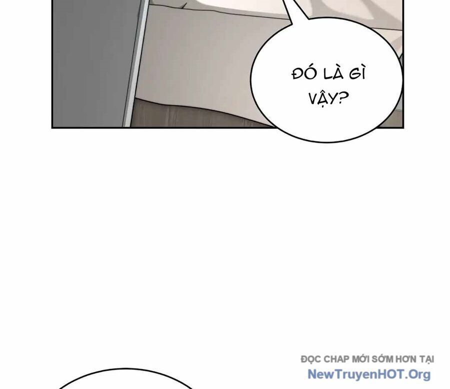 Mắc Kẹt Trong Tòa Tháp Thử Thách - Chapter 111 - Page 59