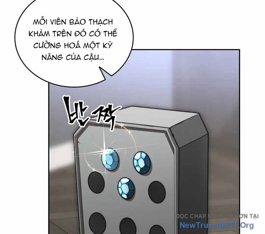 Mắc Kẹt Trong Tòa Tháp Thử Thách - Chapter 111 - Page 60