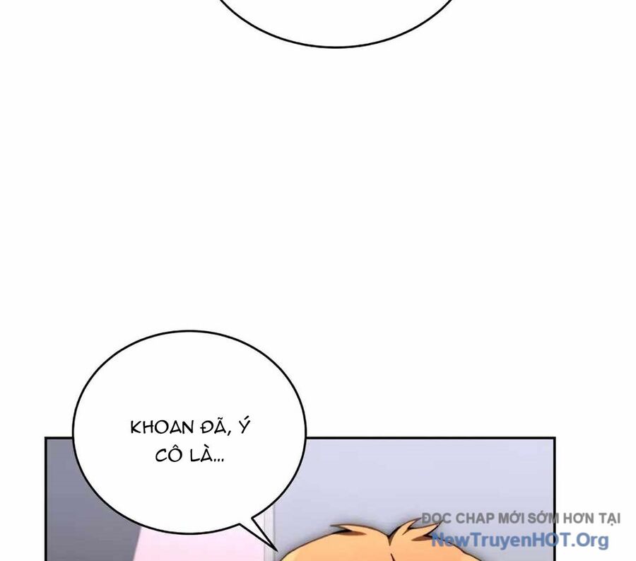 Mắc Kẹt Trong Tòa Tháp Thử Thách - Chapter 111 - Page 67