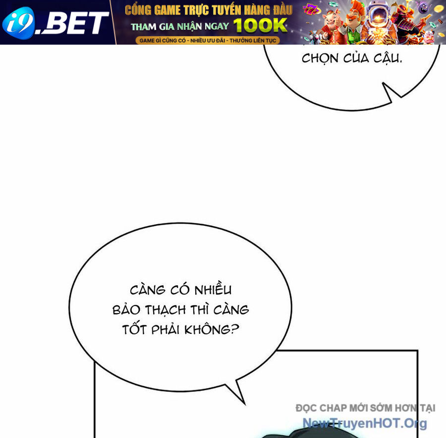 Mắc Kẹt Trong Tòa Tháp Thử Thách - Chapter 111 - Page 69