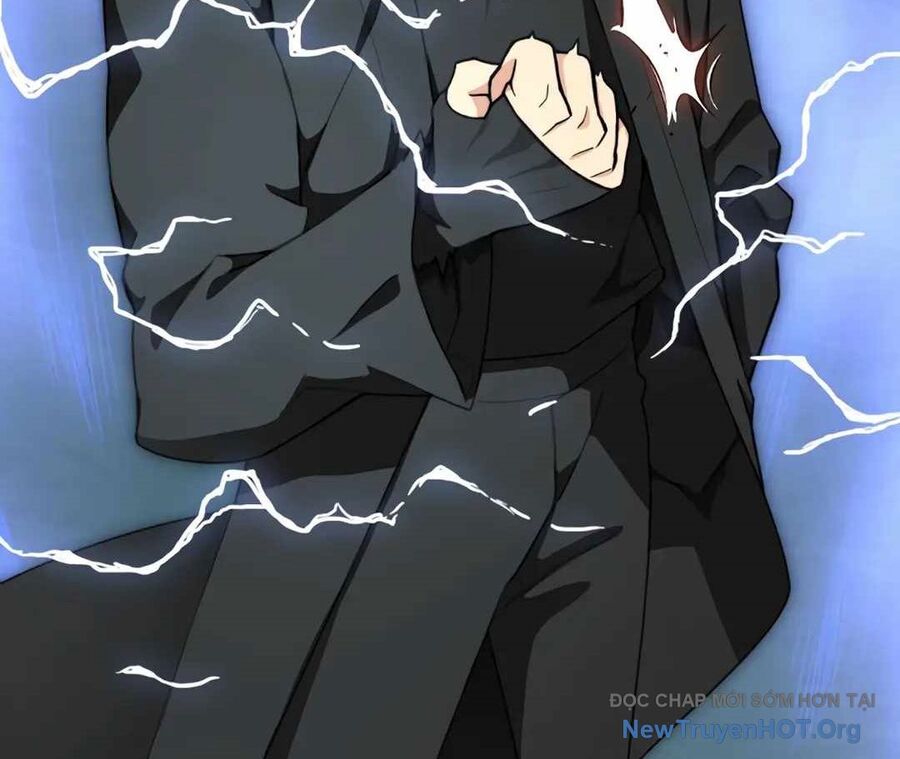 Mắc Kẹt Trong Tòa Tháp Thử Thách - Chapter 111 - Page 7