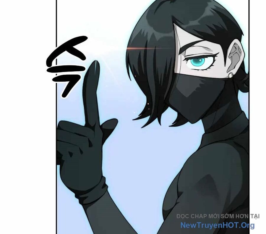 Mắc Kẹt Trong Tòa Tháp Thử Thách - Chapter 111 - Page 70