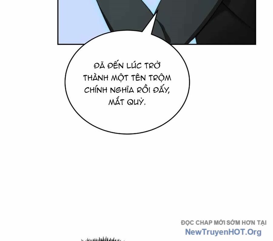 Mắc Kẹt Trong Tòa Tháp Thử Thách - Chapter 111 - Page 71