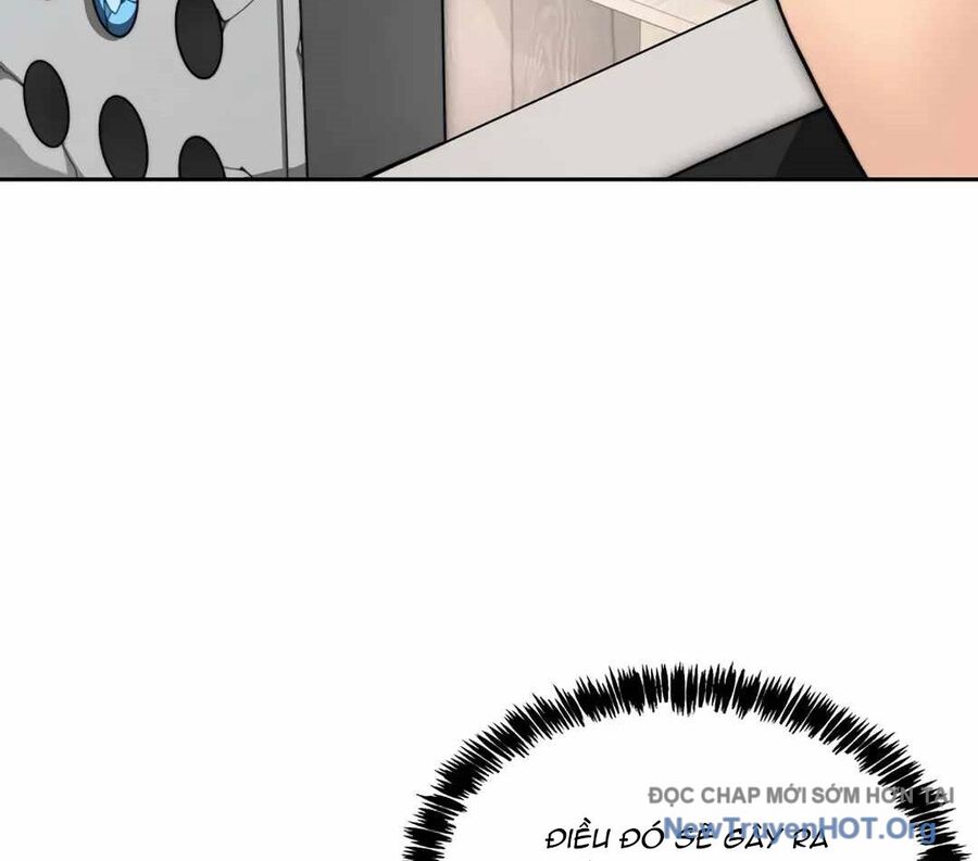 Mắc Kẹt Trong Tòa Tháp Thử Thách - Chapter 111 - Page 73