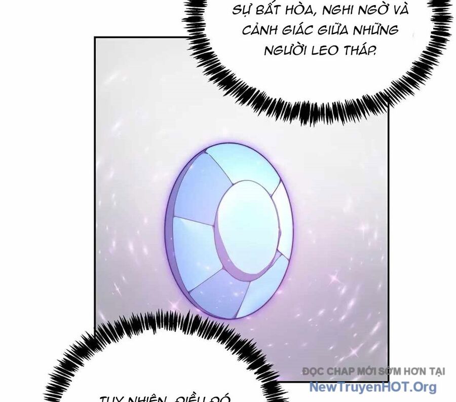 Mắc Kẹt Trong Tòa Tháp Thử Thách - Chapter 111 - Page 74