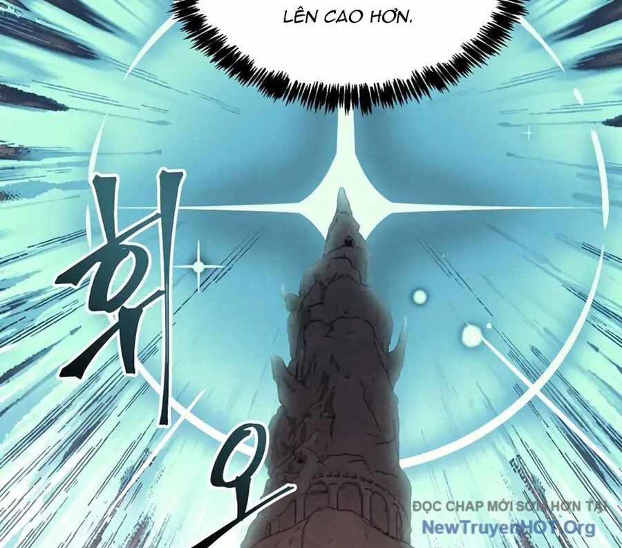 Mắc Kẹt Trong Tòa Tháp Thử Thách - Chapter 111 - Page 76