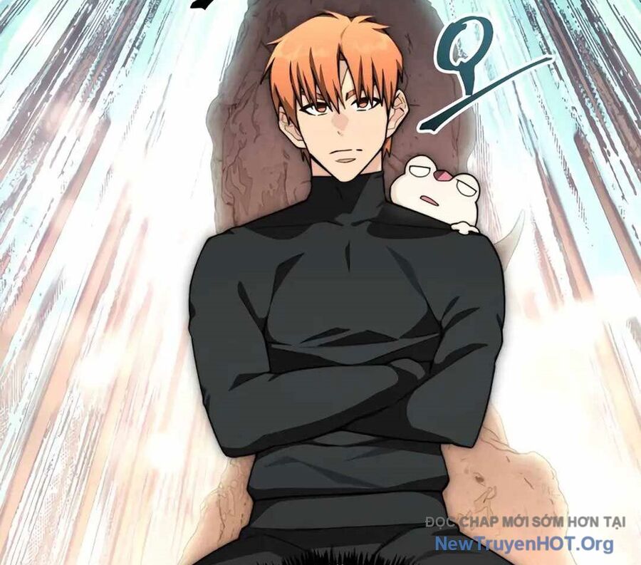 Mắc Kẹt Trong Tòa Tháp Thử Thách - Chapter 111 - Page 77