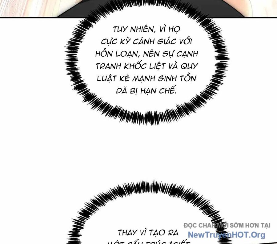 Mắc Kẹt Trong Tòa Tháp Thử Thách - Chapter 111 - Page 78