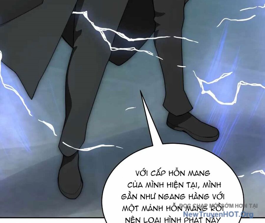 Mắc Kẹt Trong Tòa Tháp Thử Thách - Chapter 111 - Page 8