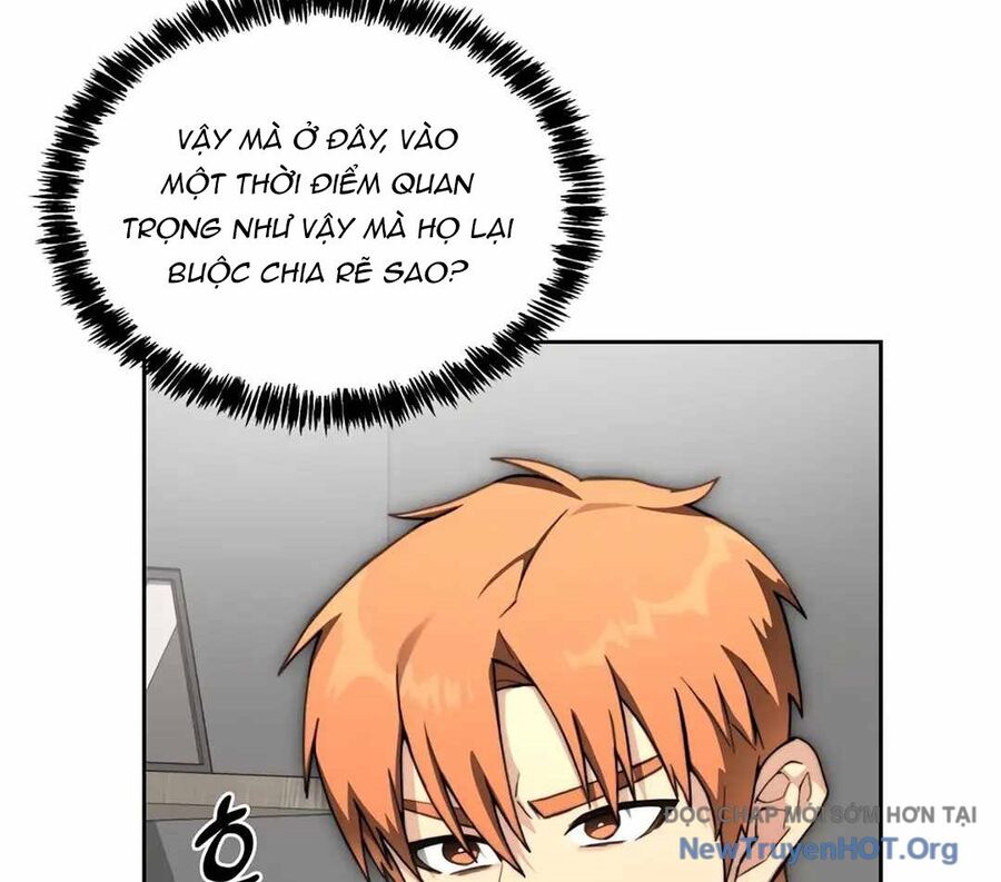 Mắc Kẹt Trong Tòa Tháp Thử Thách - Chapter 111 - Page 82