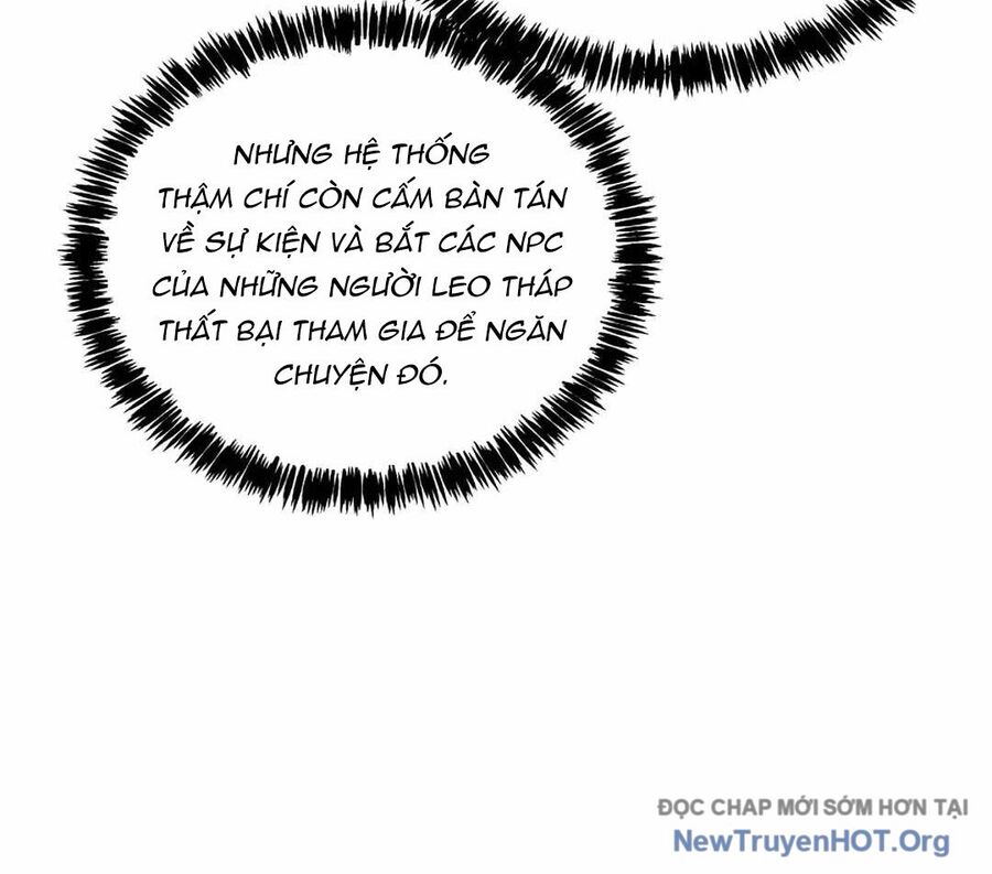 Mắc Kẹt Trong Tòa Tháp Thử Thách - Chapter 111 - Page 84