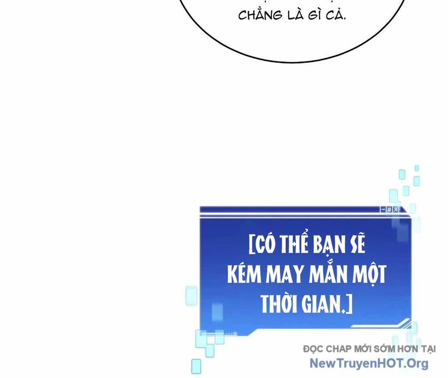 Mắc Kẹt Trong Tòa Tháp Thử Thách - Chapter 111 - Page 9