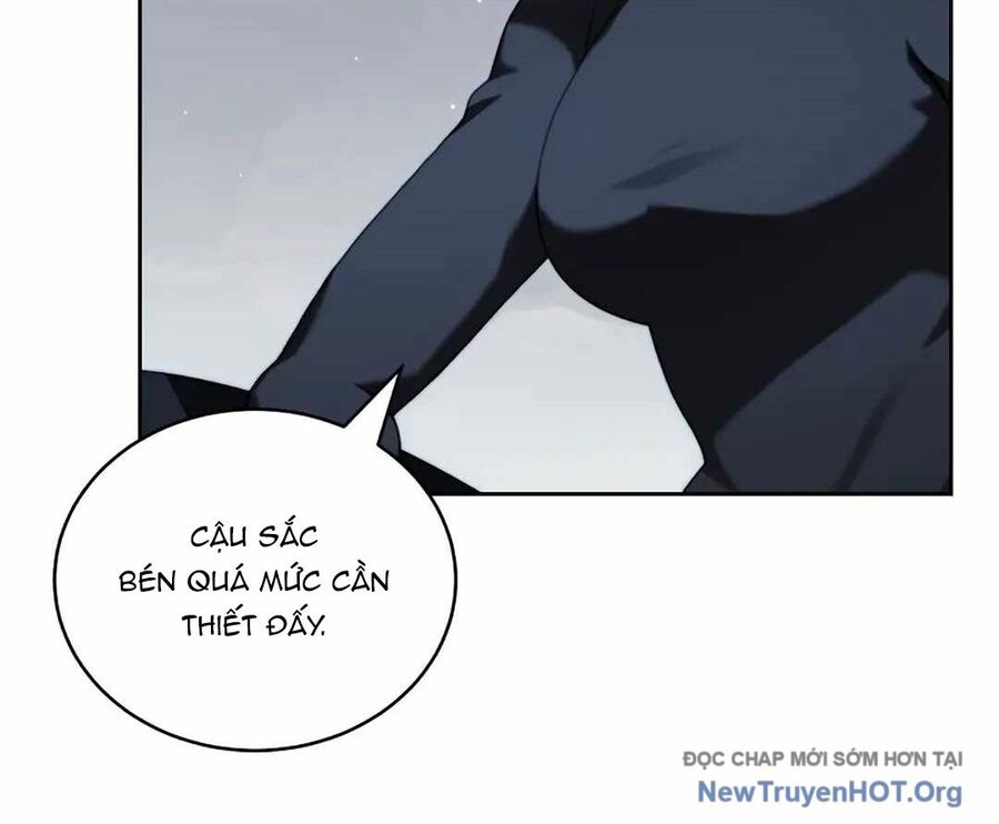 Mắc Kẹt Trong Tòa Tháp Thử Thách - Chapter 111 - Page 96