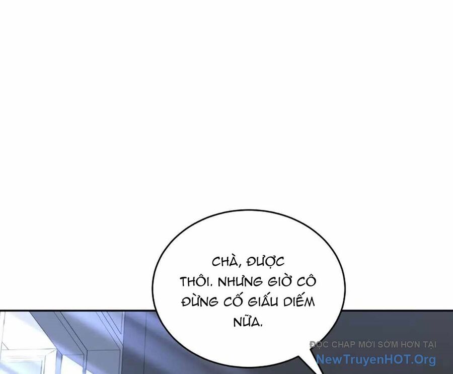 Mắc Kẹt Trong Tòa Tháp Thử Thách - Chapter 111 - Page 97