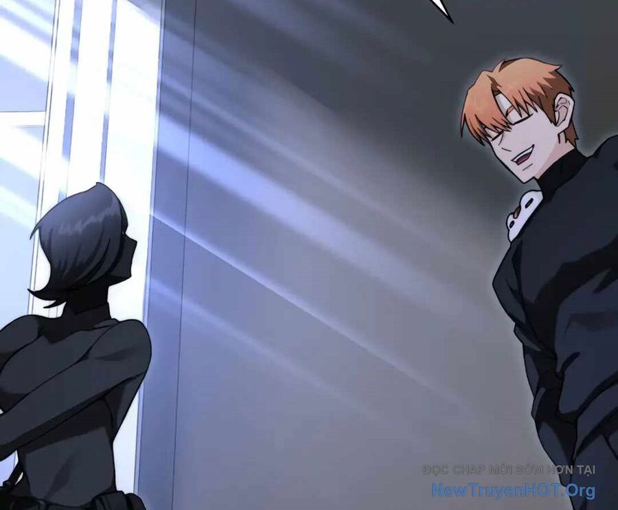 Mắc Kẹt Trong Tòa Tháp Thử Thách - Chapter 111 - Page 98