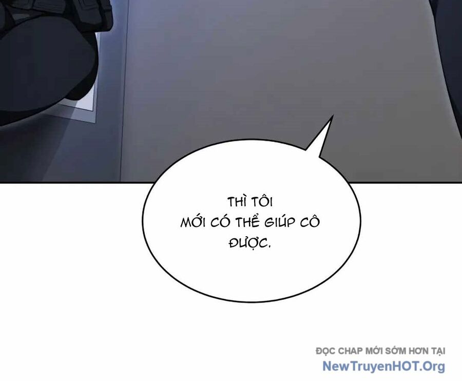 Mắc Kẹt Trong Tòa Tháp Thử Thách - Chapter 111 - Page 99