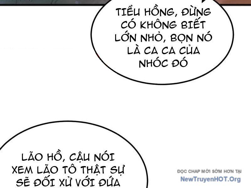 Vạn Tộc Xâm Lược: Bắt Đầu Thuần Hóa Cự Thú Cấp Sử Thi - Chapter 35 - Page 10