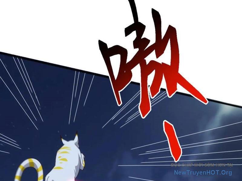 Vạn Tộc Xâm Lược: Bắt Đầu Thuần Hóa Cự Thú Cấp Sử Thi - Chapter 35 - Page 100